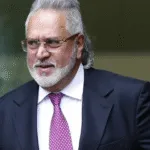 Karnataka High Court Hears Vijay Mallya’s Petition on Bank Recoveries, Read Court Proceedings