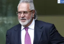 Karnataka High Court Hears Vijay Mallya’s Petition on Bank Recoveries, Read Court Proceedings