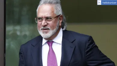Karnataka High Court Hears Vijay Mallya’s Petition on Bank Recoveries, Read Court Proceedings