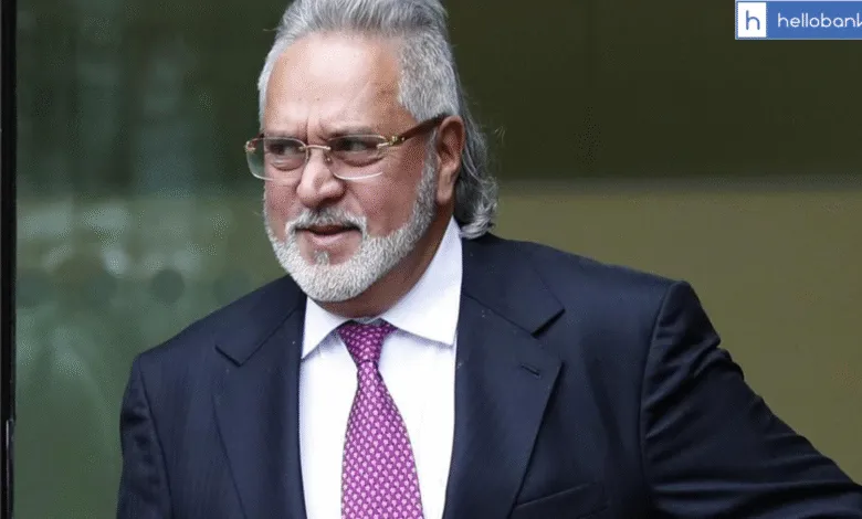 Karnataka High Court Hears Vijay Mallya’s Petition on Bank Recoveries, Read Court Proceedings