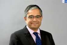 Mr. Rajiv Anand appointed as MD&CEO of IndusInd Bank