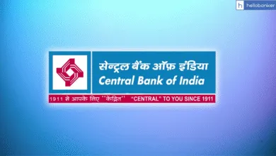 NCLAT dismissed appeal by Central Bank of India against approval of Resolution Plan for Neptune Developers
