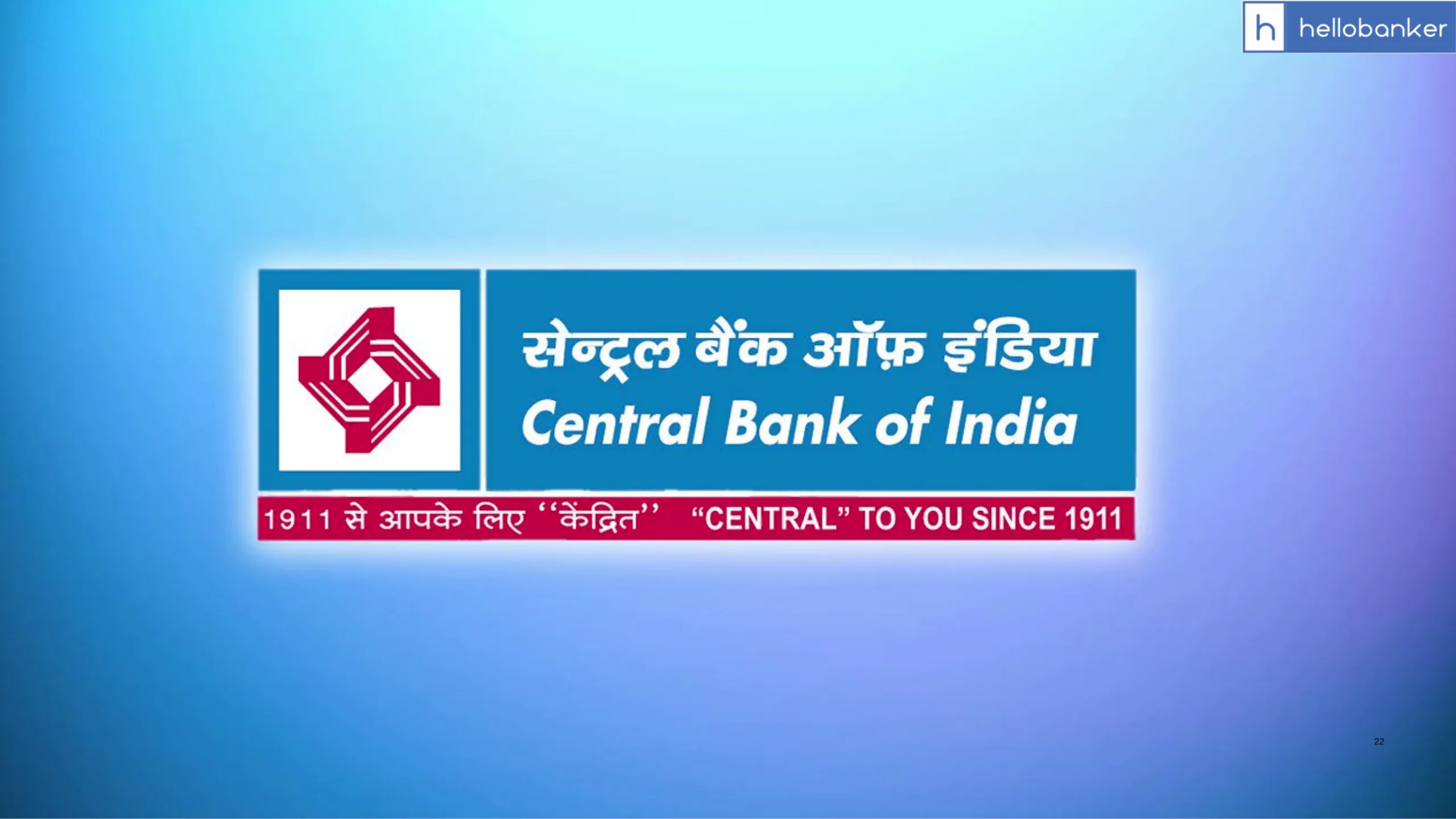 NCLAT dismissed appeal by Central Bank of India against approval of Resolution Plan for Neptune Developers