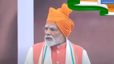 PM Modi Speech on Independence Day 2025, Know Important Announcements