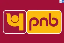 PNB