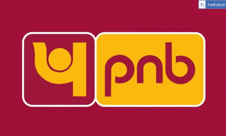 PNB