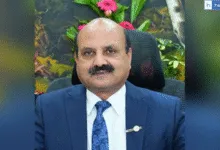 PNB MD and CEO Ashok Chandra.png