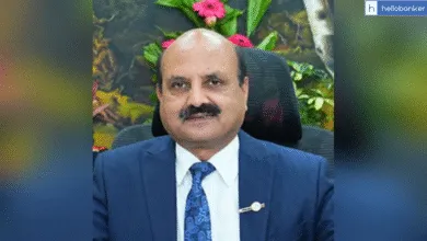 PNB MD and CEO Ashok Chandra.png