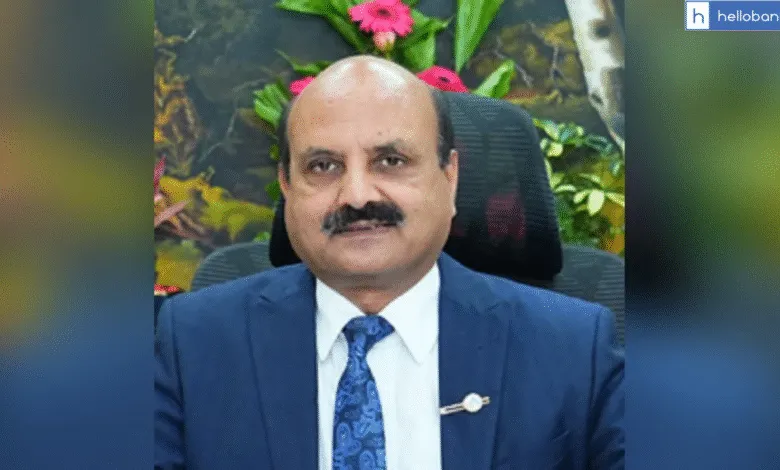 PNB MD and CEO Ashok Chandra.png
