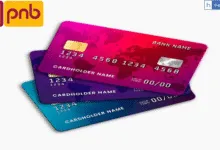 PNB is offering exclusive benefits on Credit Card, Check Benefits on Myntra, Swiggy, Goibibo