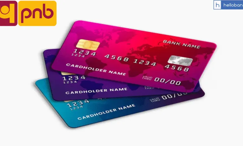 PNB is offering exclusive benefits on Credit Card, Check Benefits on Myntra, Swiggy, Goibibo