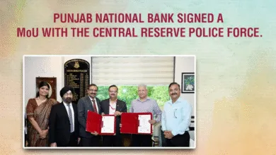 PNB signs MoU with CRPF: CRPF Personnel will get exclusive Benefits
