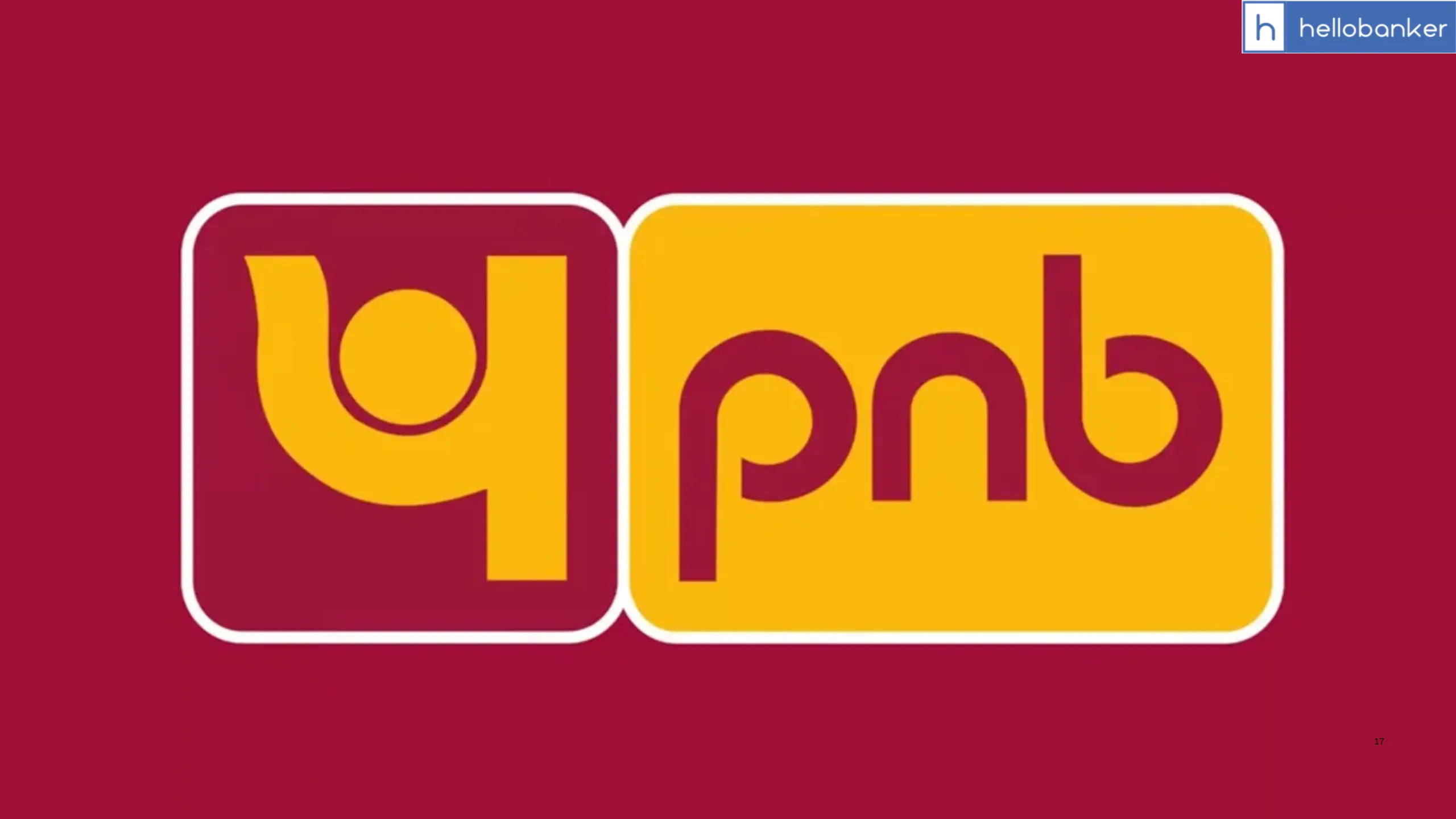 PNB
