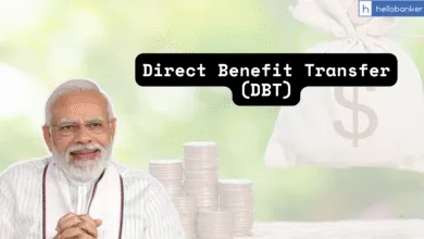 Payments made by Govt to Beneficiaries via DBT, Check State Wise Data