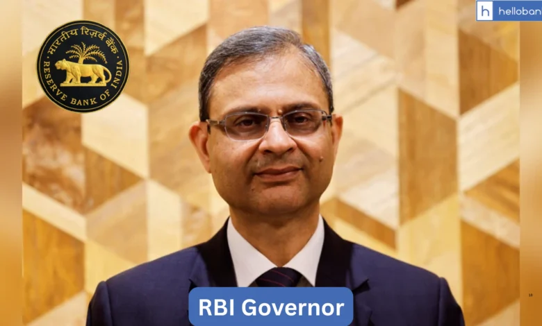 RBI Governor’s Statement August 6, 2025 [PDF]