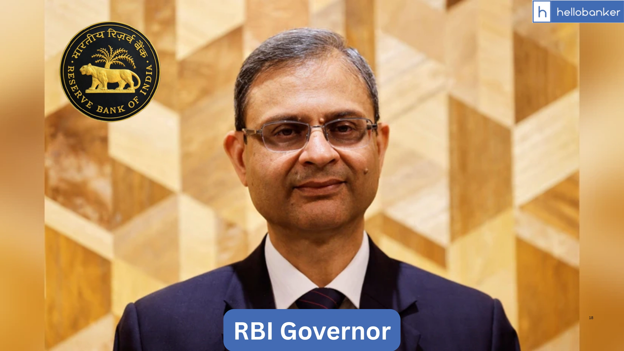 RBI Governor’s Statement August 6, 2025 [PDF]
