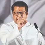 Raj Thackeray