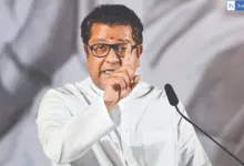 Raj Thackeray