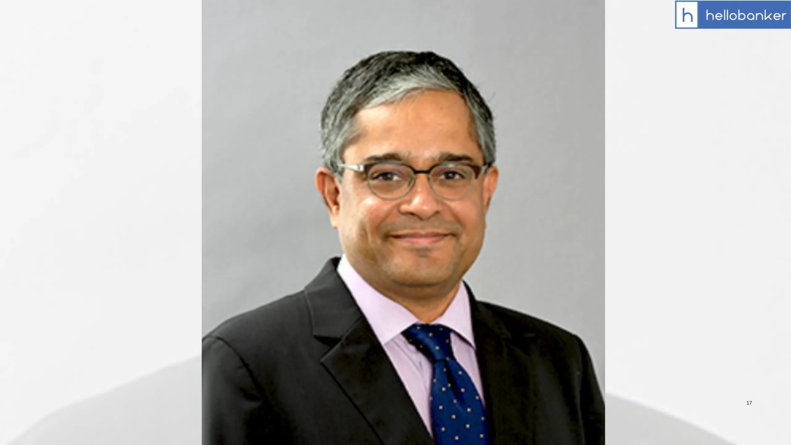 Rajiv Anand appointed as Director in IndusInd Bank