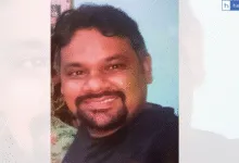 SBI Employee missing in Agra, Alleged Suicide Note Found