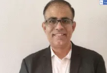 Shri Vishal Bhatia, Chief Digital Officer of Canara Bank has Resigned
