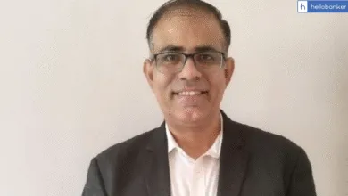 Shri Vishal Bhatia, Chief Digital Officer of Canara Bank has Resigned