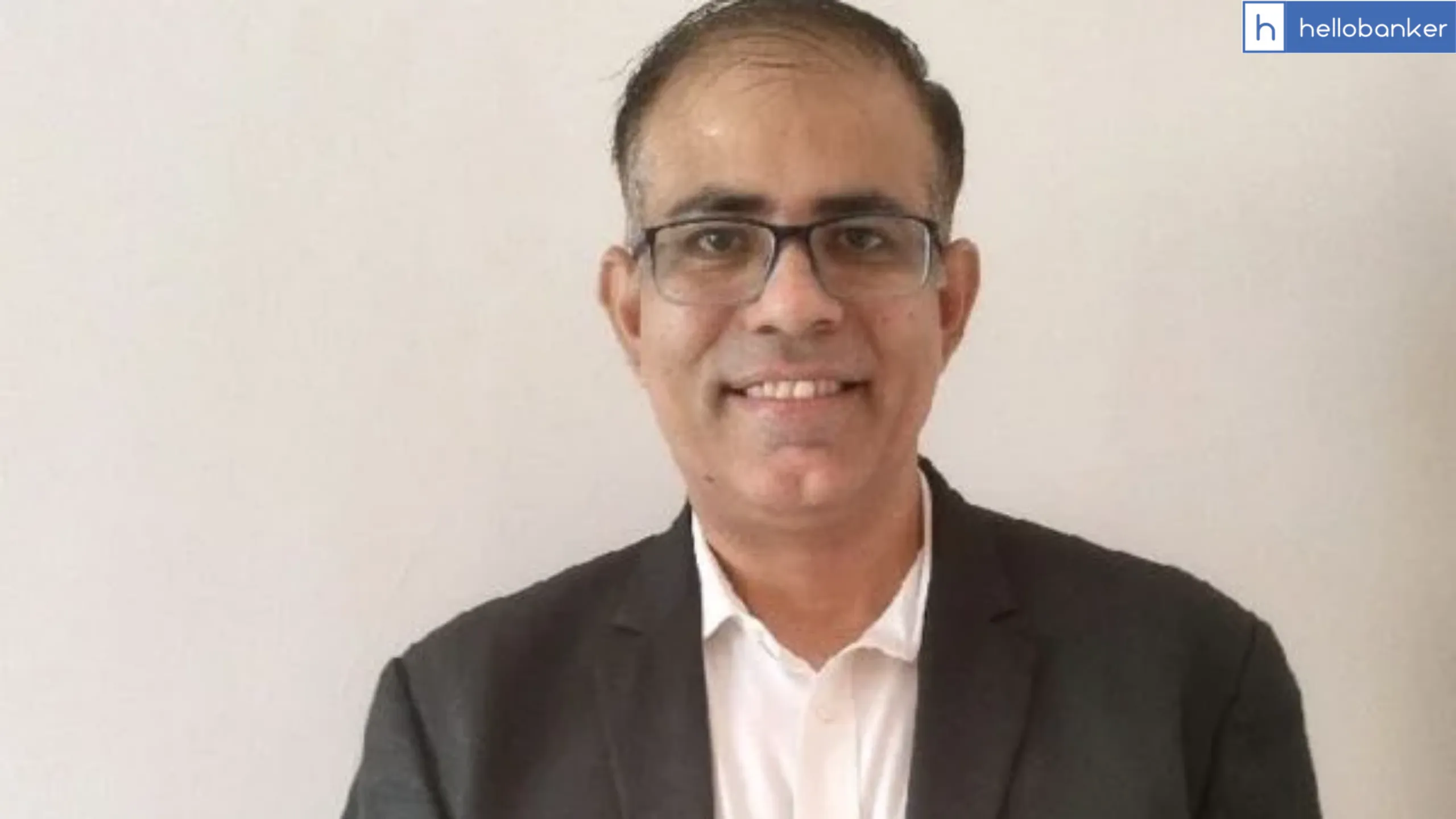 Shri Vishal Bhatia, Chief Digital Officer of Canara Bank has Resigned