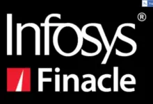 UFS Australia starts using Finacle Software by Infosys