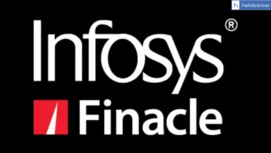 UFS Australia starts using Finacle Software by Infosys