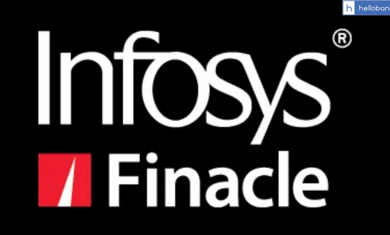UFS Australia starts using Finacle Software by Infosys