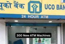 Vortex signs agreement with UCO Bank for 300 New ATM machines