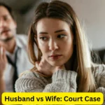 Wife has right to summon Bank Officials as witness to know the real income of Husband