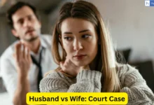 Wife has right to summon Bank Officials as witness to know the real income of Husband