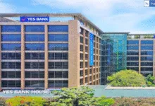 Yes Bank