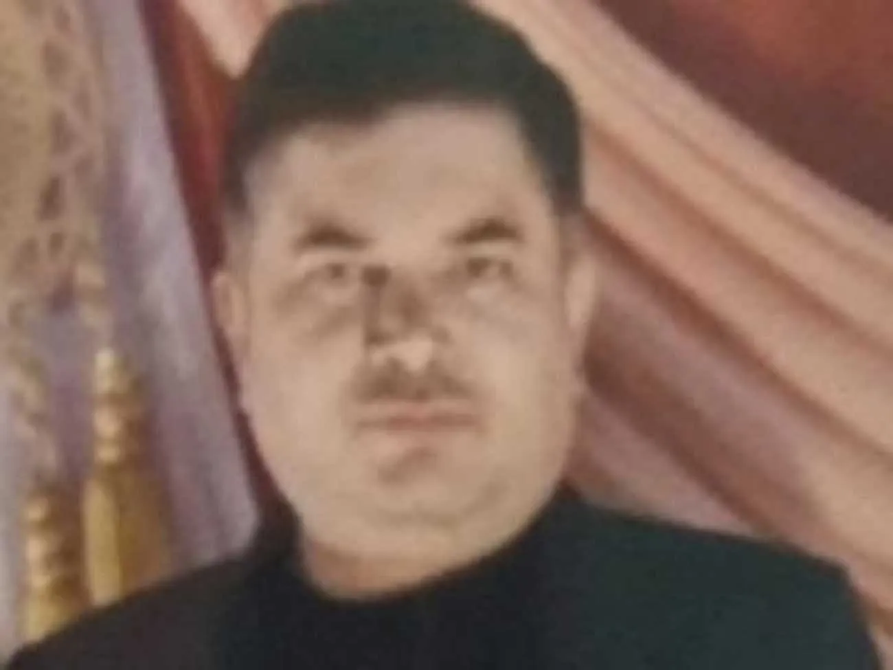 Canara Bank Branch Manager Passed Away due to sudden Cardiac Arrest