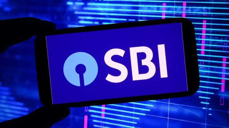 SBI Loan Recovery Agent attacked in Bareilly