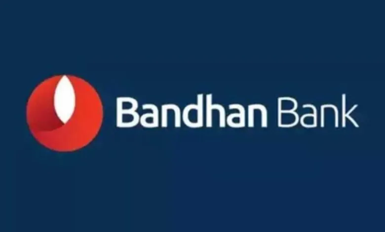 Bandhan Bank