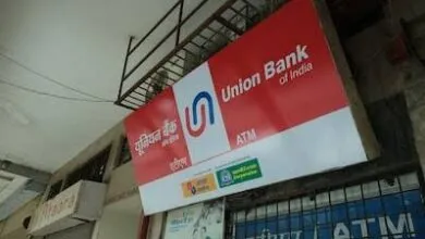 Union Bank of India