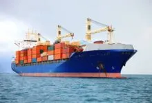 Govt may allow Banks to mortgage Ships as Collateral Security for Loans