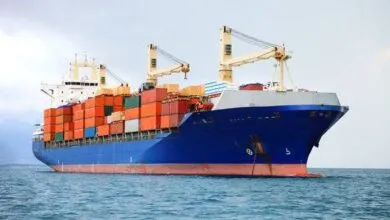Govt may allow Banks to mortgage Ships as Collateral Security for Loans