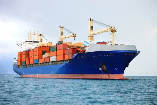 Govt may allow Banks to mortgage Ships as Collateral Security for Loans