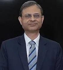 RBI Governor