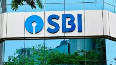 Jodhpur: SBI Found Guilty of Poor Service in Two Separate Cases, Ordered to Compensate Customers
