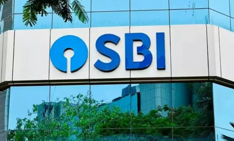 Jodhpur: SBI Found Guilty of Poor Service in Two Separate Cases, Ordered to Compensate Customers
