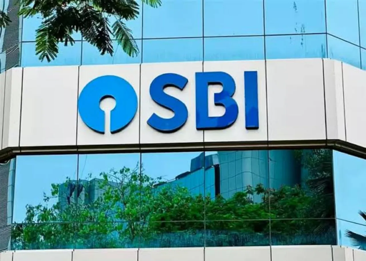 Jodhpur: SBI Found Guilty of Poor Service in Two Separate Cases, Ordered to Compensate Customers