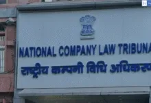 NCLT