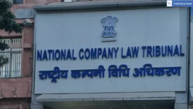 NCLT