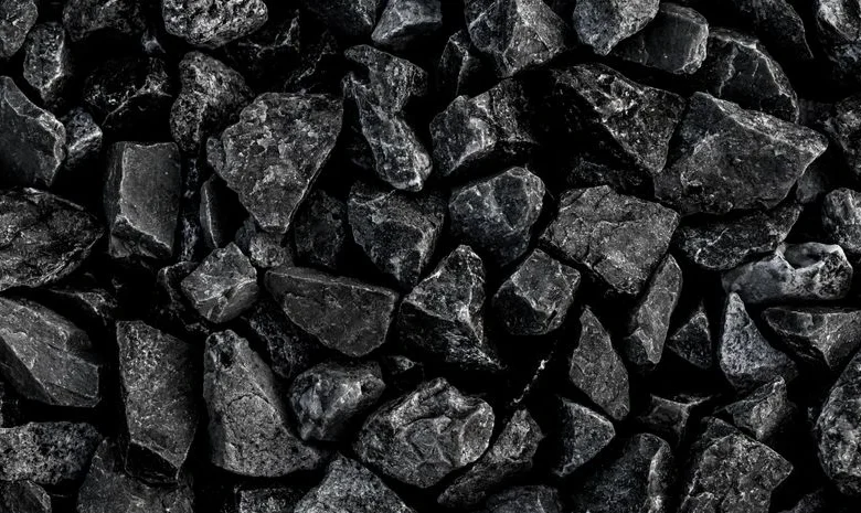 Coal