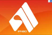 AIPNBOA celebrates its 62nd Foundation Day