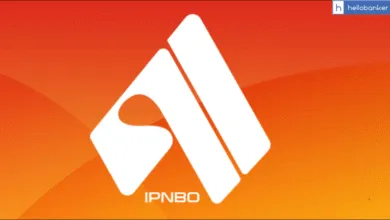 AIPNBOA celebrates its 62nd Foundation Day